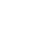 Icono de viviendas piloto