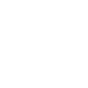 Icono de servicios residenciales