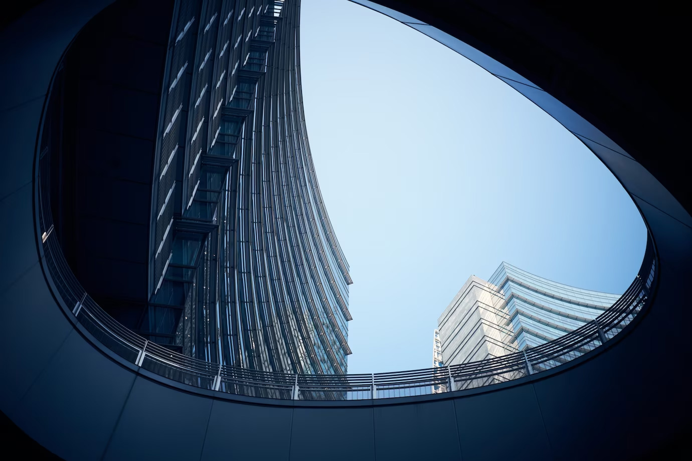 Proyecto Bankside Yards