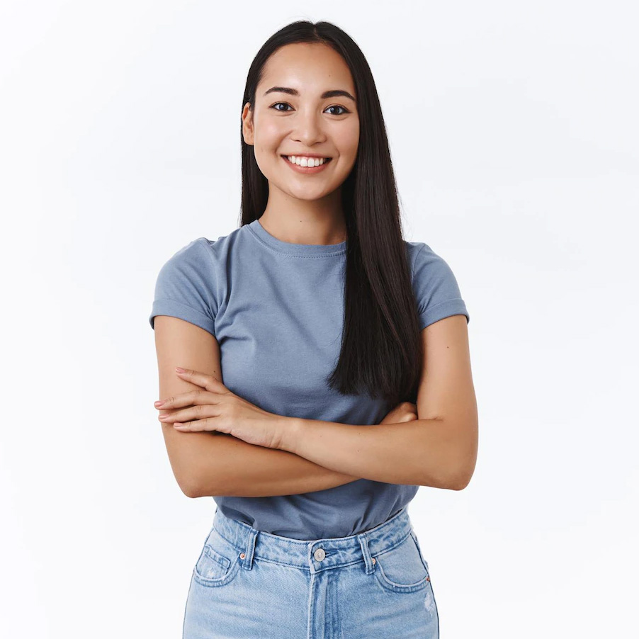 Servicios de arquitectura y diseño